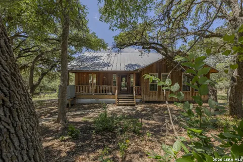 150 PLATTEN CREEK RD