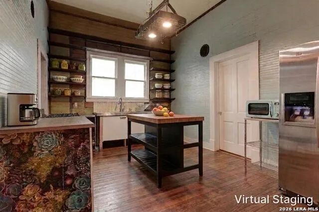 529 Mason St San Antonio, TX 78208