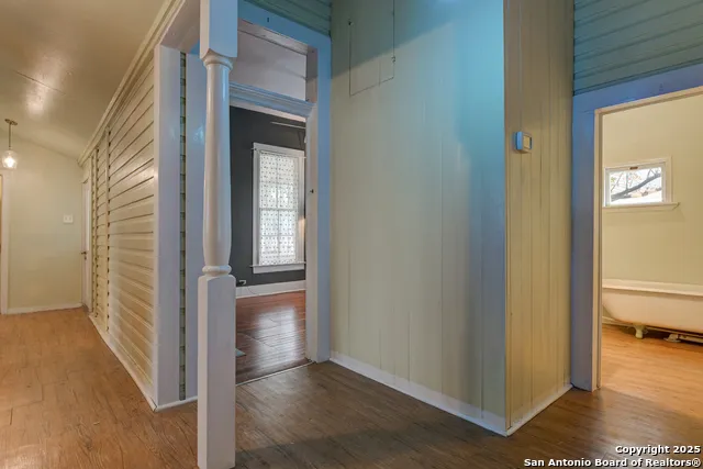 529 Mason St San Antonio, TX 78208