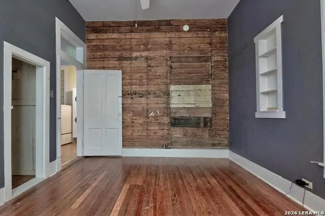 529 Mason St San Antonio, TX 78208