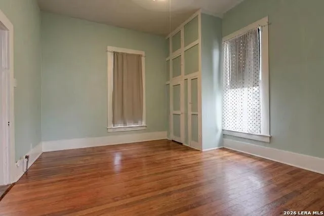 529 Mason St San Antonio, TX 78208