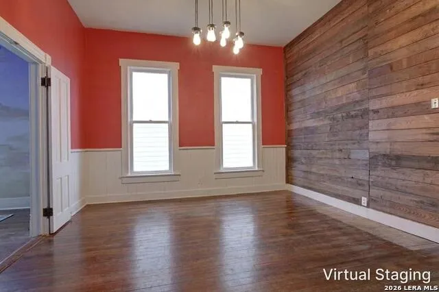 529 Mason St San Antonio, TX 78208