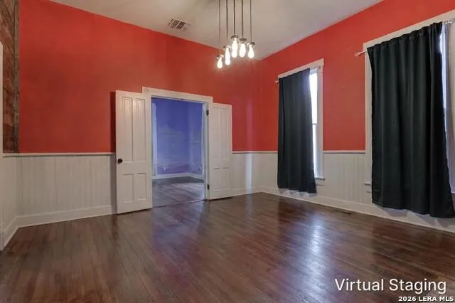 529 Mason St San Antonio, TX 78208