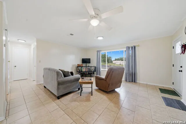 365 HIGHWAY 95 S Elgin, TX 78621