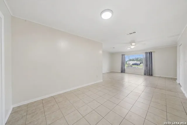 365 HIGHWAY 95 S Elgin, TX 78621