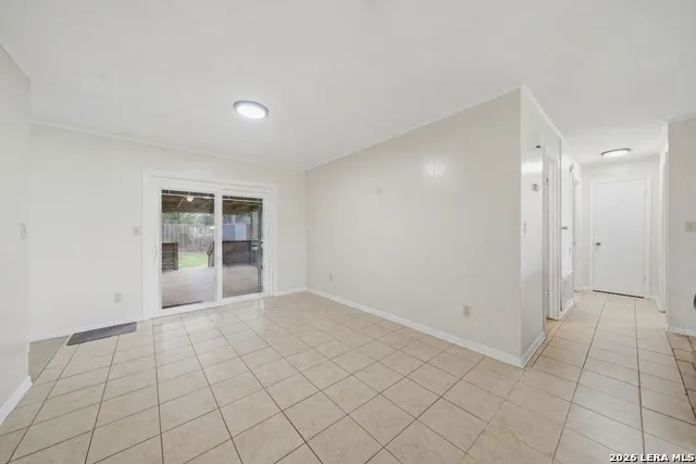 365 HIGHWAY 95 S Elgin, TX 78621