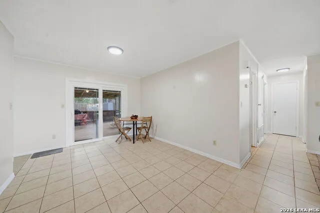 365 HIGHWAY 95 S Elgin, TX 78621