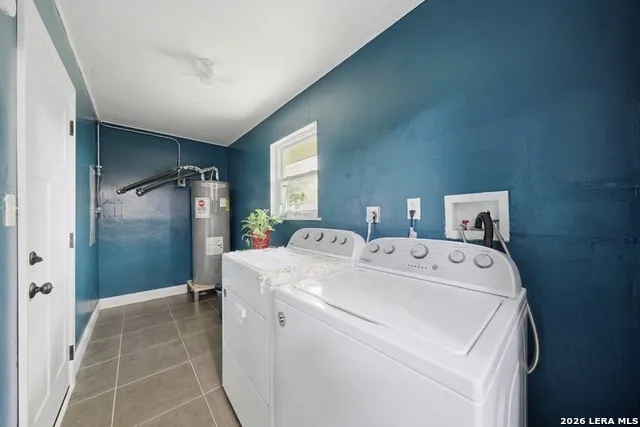 365 HIGHWAY 95 S Elgin, TX 78621