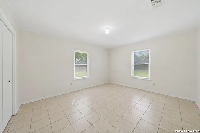 365 HIGHWAY 95 S Elgin, TX 78621