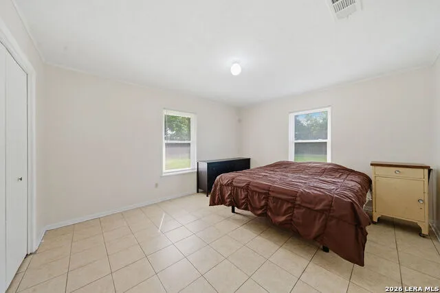 365 HIGHWAY 95 S Elgin, TX 78621