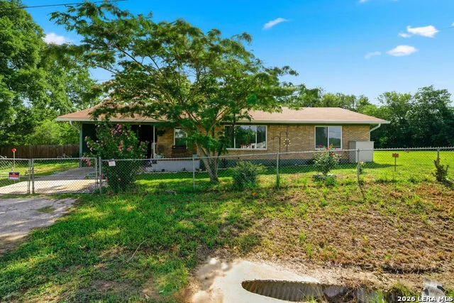 365 HIGHWAY 95 S Elgin, TX 78621