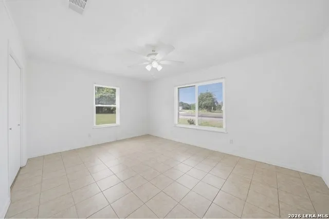 365 HIGHWAY 95 S Elgin, TX 78621