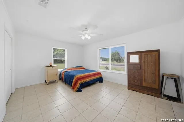 365 HIGHWAY 95 S Elgin, TX 78621