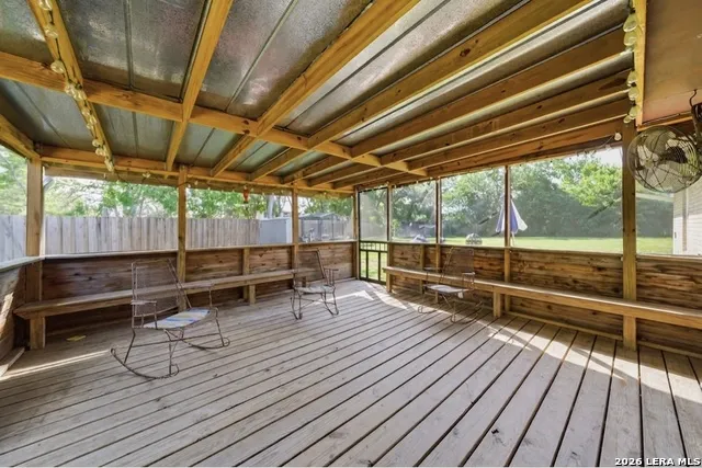 365 HIGHWAY 95 S Elgin, TX 78621