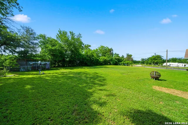 365 HIGHWAY 95 S Elgin, TX 78621