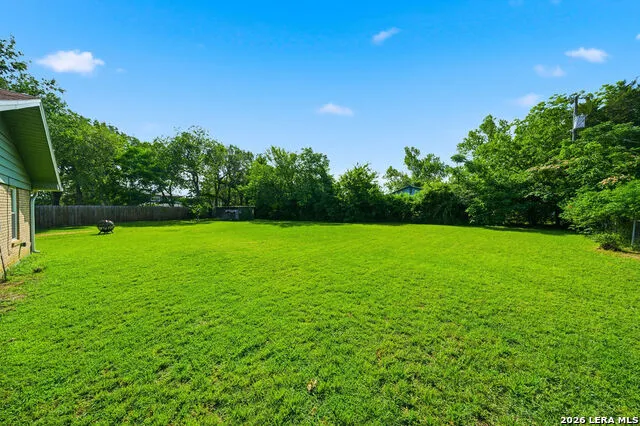 365 HIGHWAY 95 S Elgin, TX 78621
