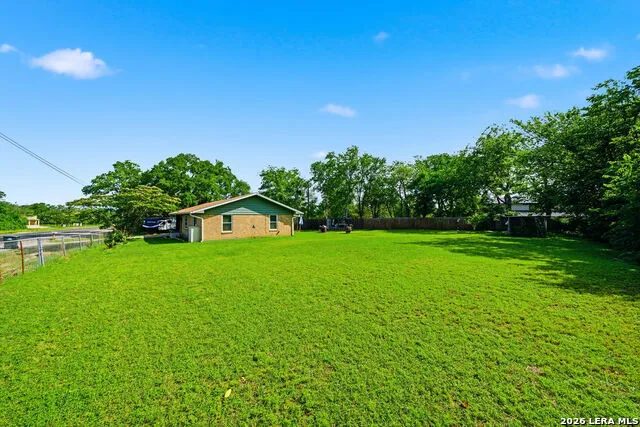365 HIGHWAY 95 S Elgin, TX 78621