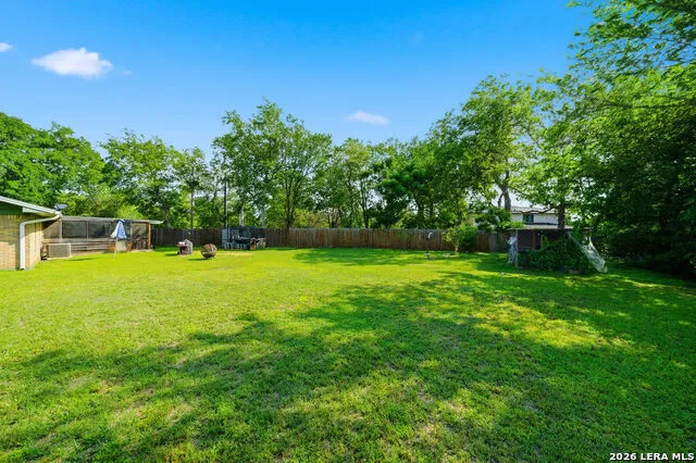 365 HIGHWAY 95 S Elgin, TX 78621