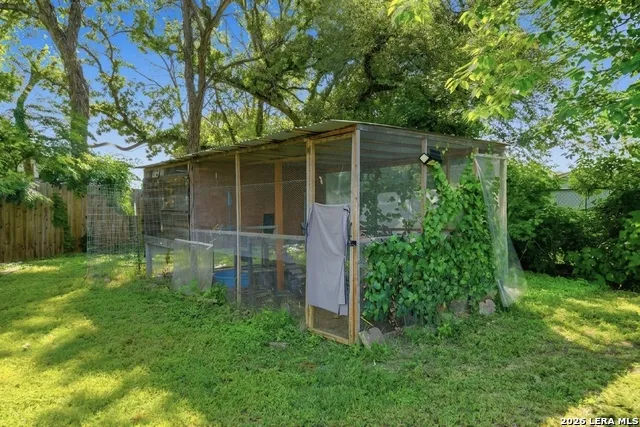 365 HIGHWAY 95 S Elgin, TX 78621