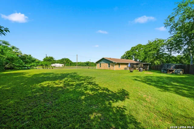365 HIGHWAY 95 S Elgin, TX 78621