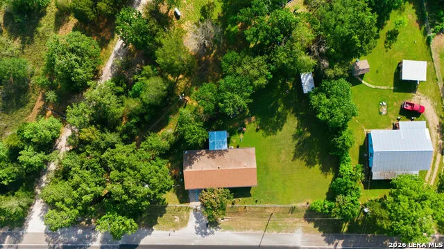 365 HIGHWAY 95 S Elgin, TX 78621