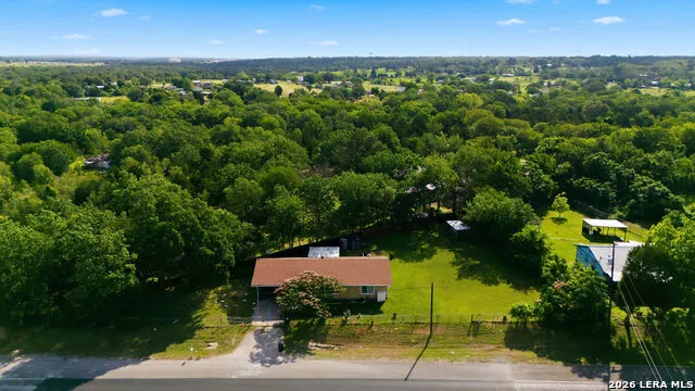 365 HIGHWAY 95 S Elgin, TX 78621