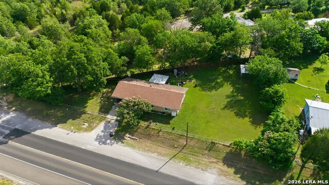365 HIGHWAY 95 S Elgin, TX 78621