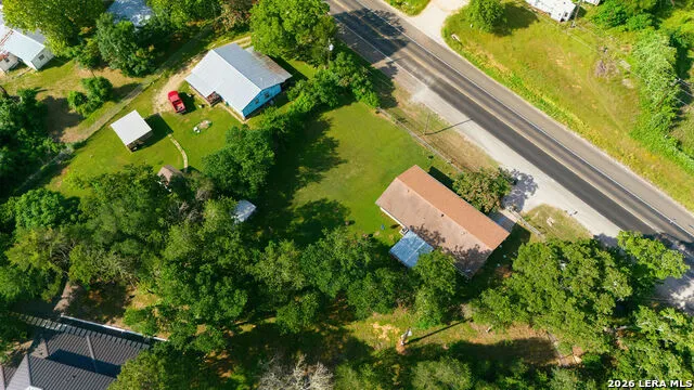 365 HIGHWAY 95 S Elgin, TX 78621