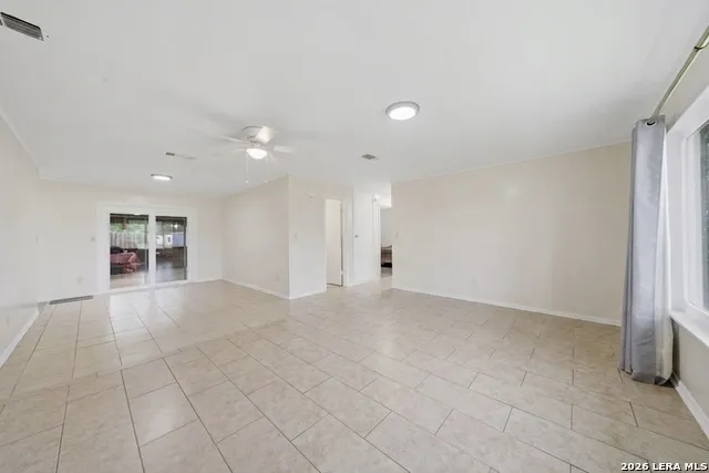 365 HIGHWAY 95 S Elgin, TX 78621