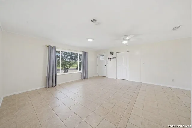 365 HIGHWAY 95 S Elgin, TX 78621