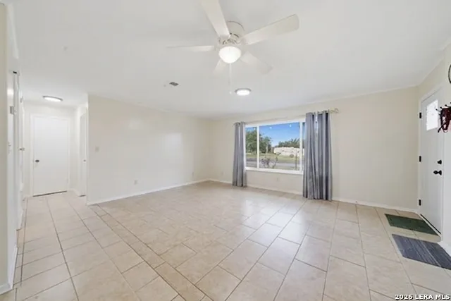 365 HIGHWAY 95 S Elgin, TX 78621