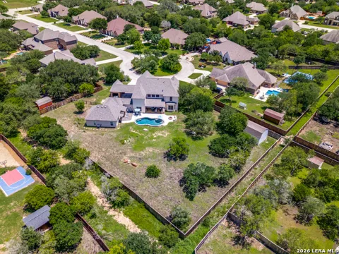 192 Sunrise Hill