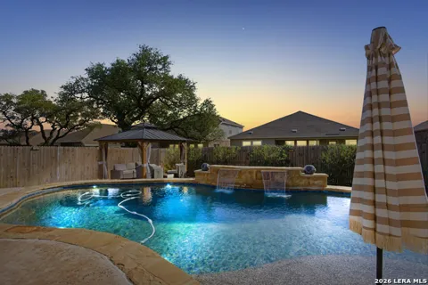 31761 Acacia Vista