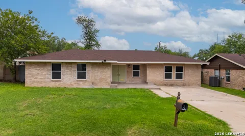 2139 Ricks Dr