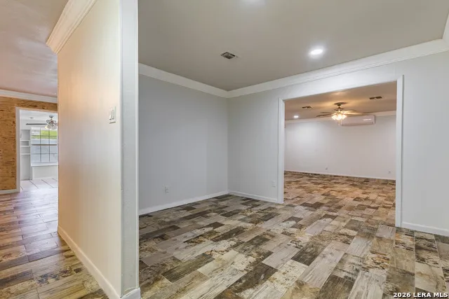 2139 Ricks Dr Eagle Pass, TX 78852