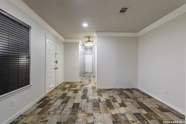 2139 Ricks Dr Eagle Pass, TX 78852
