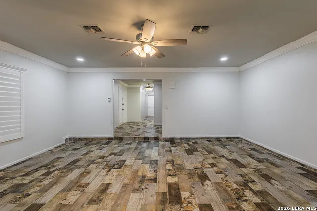 2139 Ricks Dr Eagle Pass, TX 78852