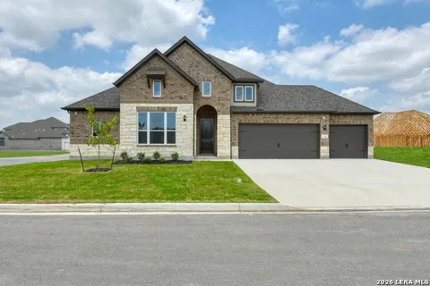 212 Megan's Lane
