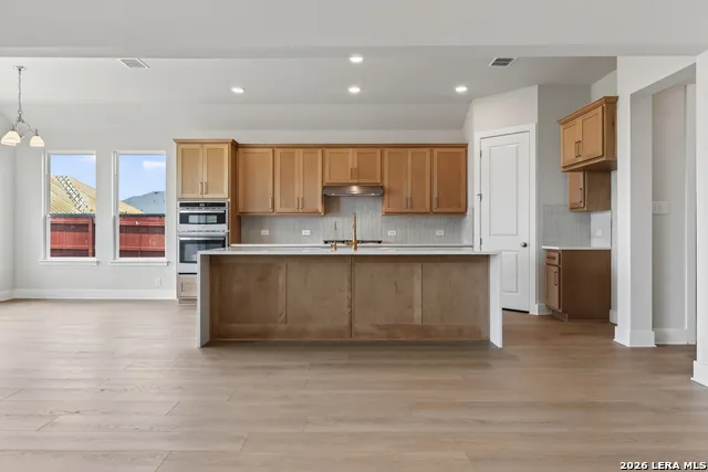 212 Megan's Lane Castroville, TX 78009