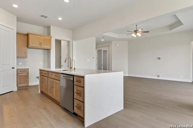 212 Megan's Lane Castroville, TX 78009