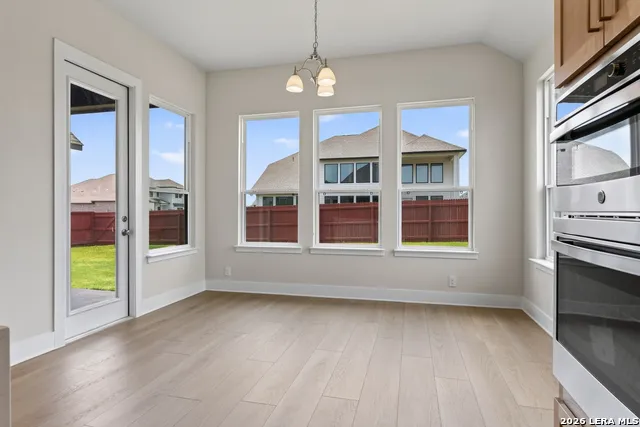 212 Megan's Lane Castroville, TX 78009