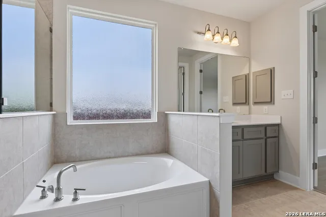 212 Megan's Lane Castroville, TX 78009