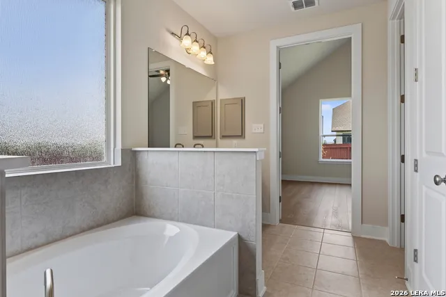 212 Megan's Lane Castroville, TX 78009