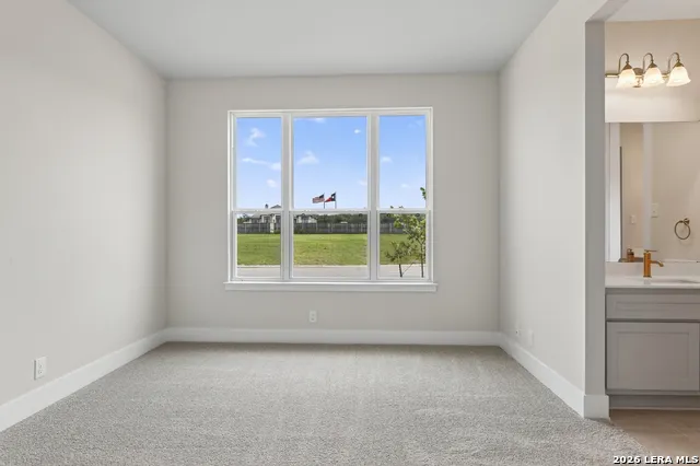 212 Megan's Lane Castroville, TX 78009