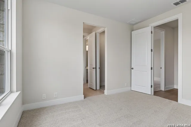 212 Megan's Lane Castroville, TX 78009