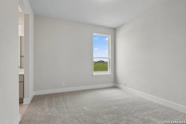 212 Megan's Lane Castroville, TX 78009