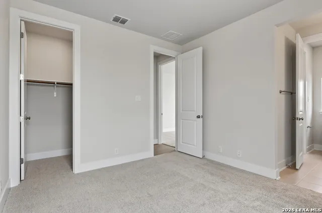 212 Megan's Lane Castroville, TX 78009