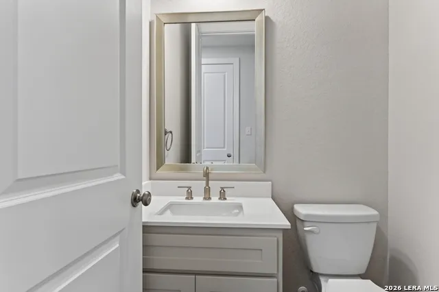 212 Megan's Lane Castroville, TX 78009