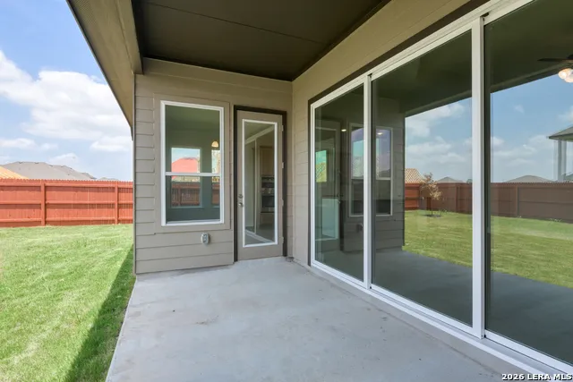 212 Megan's Lane Castroville, TX 78009