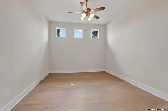 212 Megan's Lane Castroville, TX 78009